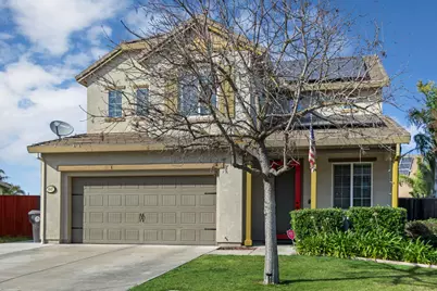 1047 Lindo Court, Manteca, CA 95337 - Photo 6