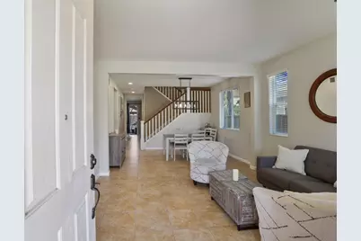 1047 Lindo Court, Manteca, CA 95337 - Photo 8