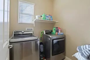 1047 Lindo Ct, Manteca, CA 95337 - Photo 30