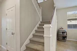 1047 Lindo Ct, Manteca, CA 95337 - Photo 16