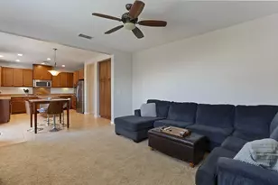 1047 Lindo Ct, Manteca, CA 95337 - Photo 48