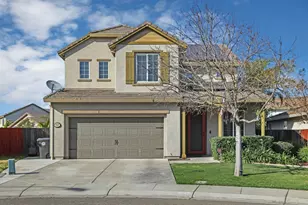 1047 Lindo Ct, Manteca, CA 95337 - Photo 4