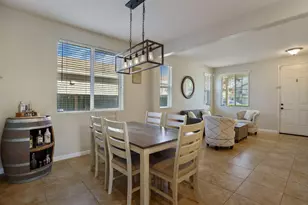 1047 Lindo Ct, Manteca, CA 95337 - Photo 14