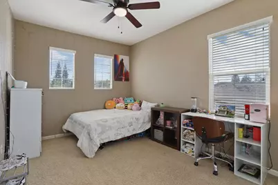 1047 Lindo Court, Manteca, CA 95337 - Photo 28