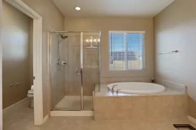 1047 Lindo Court, Manteca, CA 95337 - Photo 38