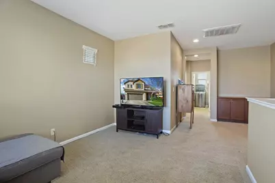 1047 Lindo Court, Manteca, CA 95337 - Photo 24