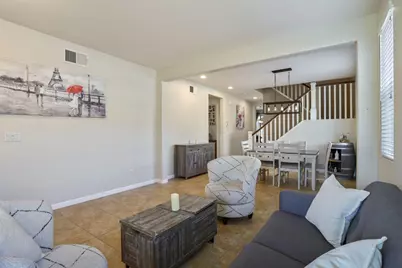 1047 Lindo Court, Manteca, CA 95337 - Photo 12