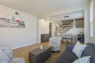 1047 Lindo Ct, Manteca, CA 95337 - Photo 12