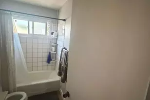 4409 Darwin Dr, Fremont, CA 94555 - Photo 8