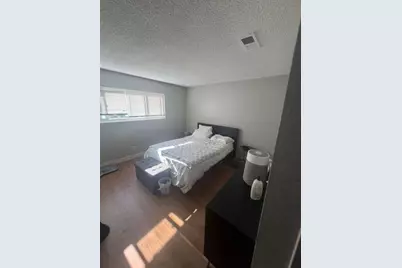 4409 Darwin Drive, Fremont, CA 94555 - Photo 6