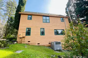 6950 Fools Canyon Rd, Georgetown, CA 95634 - Photo 12