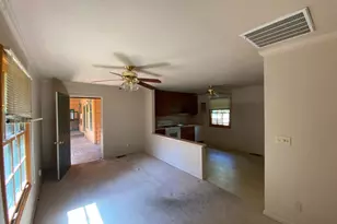 6950 Fools Canyon Rd, Georgetown, CA 95634 - Photo 46