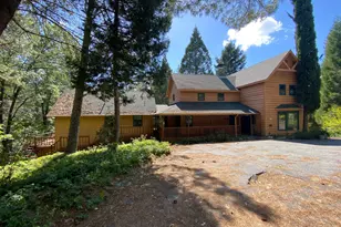 6950 Fools Canyon Rd, Georgetown, CA 95634 - Photo 32