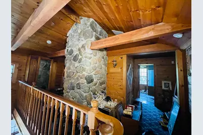 6950 Fools Canyon Road, Georgetown, CA 95634 - Photo 34