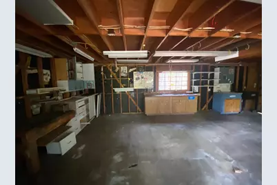 6950 Fools Canyon Road, Georgetown, CA 95634 - Photo 60