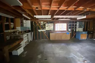 6950 Fools Canyon Rd, Georgetown, CA 95634 - Photo 60