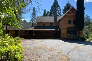6950 Fools Canyon Rd, Georgetown, CA 95634 - Photo 2