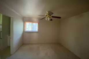 6950 Fools Canyon Rd, Georgetown, CA 95634 - Photo 44