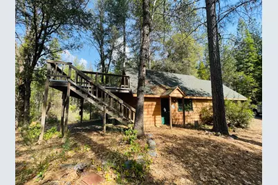 6950 Fools Canyon Road, Georgetown, CA 95634 - Photo 10