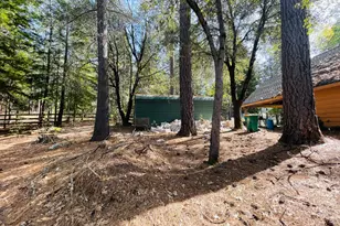 6950 Fools Canyon Rd, Georgetown, CA 95634 - Photo 10