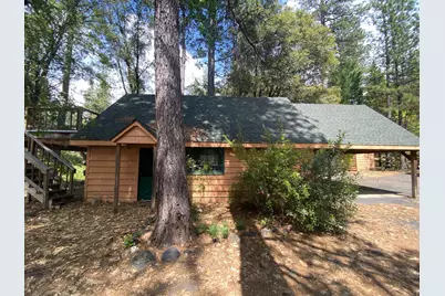 6950 Fools Canyon Road, Georgetown, CA 95634 - Photo 30