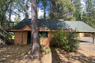 6950 Fools Canyon Rd, Georgetown, CA 95634 - Photo 30