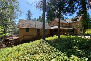 6950 Fools Canyon Rd, Georgetown, CA 95634 - Photo 54