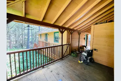 6950 Fools Canyon Road, Georgetown, CA 95634 - Photo 42