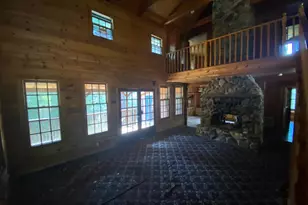 6950 Fools Canyon Rd, Georgetown, CA 95634 - Photo 22