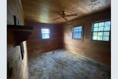 6950 Fools Canyon Road, Georgetown, CA 95634 - Photo 12