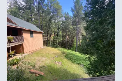 6950 Fools Canyon Road, Georgetown, CA 95634 - Photo 8