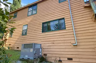 6950 Fools Canyon Rd, Georgetown, CA 95634 - Photo 56
