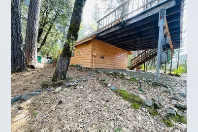 6950 Fools Canyon Road, Georgetown, CA 95634 - Photo 12