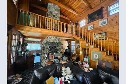 6950 Fools Canyon Road, Georgetown, CA 95634 - Photo 32