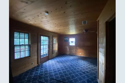 6950 Fools Canyon Road, Georgetown, CA 95634 - Photo 18