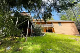 6950 Fools Canyon Rd, Georgetown, CA 95634 - Photo 14