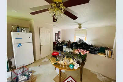 6950 Fools Canyon Road, Georgetown, CA 95634 - Photo 46