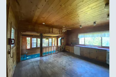 6950 Fools Canyon Road, Georgetown, CA 95634 - Photo 36