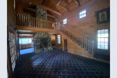6950 Fools Canyon Road, Georgetown, CA 95634 - Photo 24