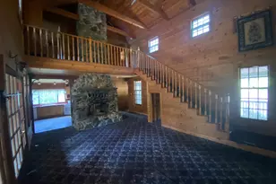 6950 Fools Canyon Rd, Georgetown, CA 95634 - Photo 24