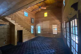 6950 Fools Canyon Rd, Georgetown, CA 95634 - Photo 24