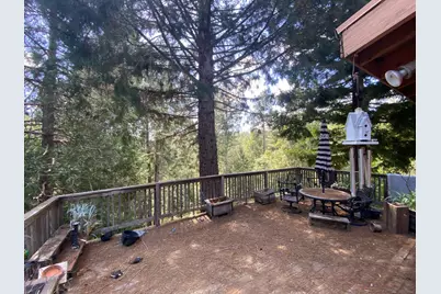 6950 Fools Canyon Road, Georgetown, CA 95634 - Photo 26