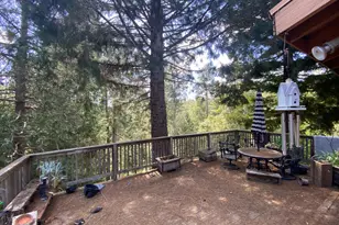 6950 Fools Canyon Rd, Georgetown, CA 95634 - Photo 26