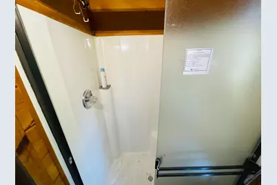 6950 Fools Canyon Road, Georgetown, CA 95634 - Photo 26