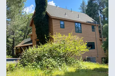 6950 Fools Canyon Road, Georgetown, CA 95634 - Photo 38