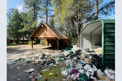 6950 Fools Canyon Road, Georgetown, CA 95634 - Photo 6