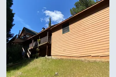 6950 Fools Canyon Road, Georgetown, CA 95634 - Photo 4
