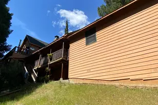 6950 Fools Canyon Rd, Georgetown, CA 95634 - Photo 4