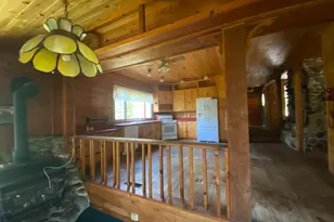 6950 Fools Canyon Rd, Georgetown, CA 95634 - Photo 34