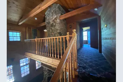 6950 Fools Canyon Road, Georgetown, CA 95634 - Photo 40